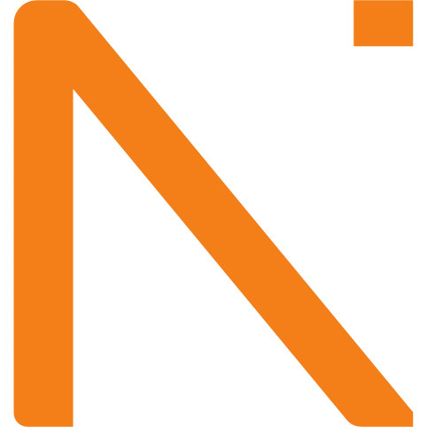 Seven Group
